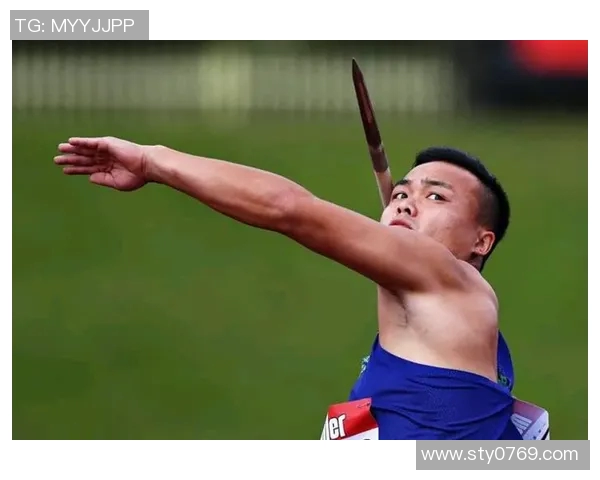 深圳网球队在钻石联赛中的拼搏历程与荣耀时刻回顾