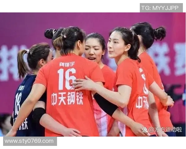 深圳排球队在排球状态排行榜中荣登第八名展现出强劲实力与潜力