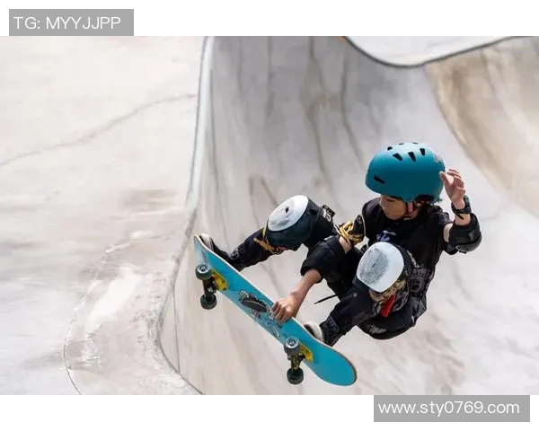 滑板速度排行榜揭晓北京滑板队荣获第二名展现实力与风采