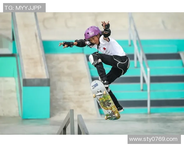 重庆滑板队战术揭秘：滑板巨献背后的团队默契与技巧分析