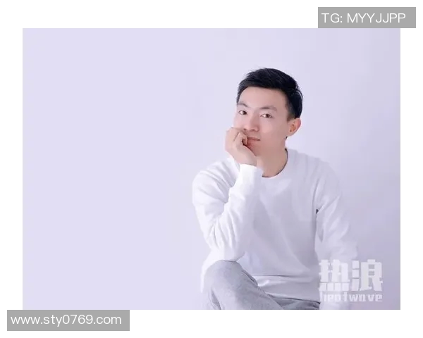 飞盘之路：周强的激情与坚持在深度对话中绽放