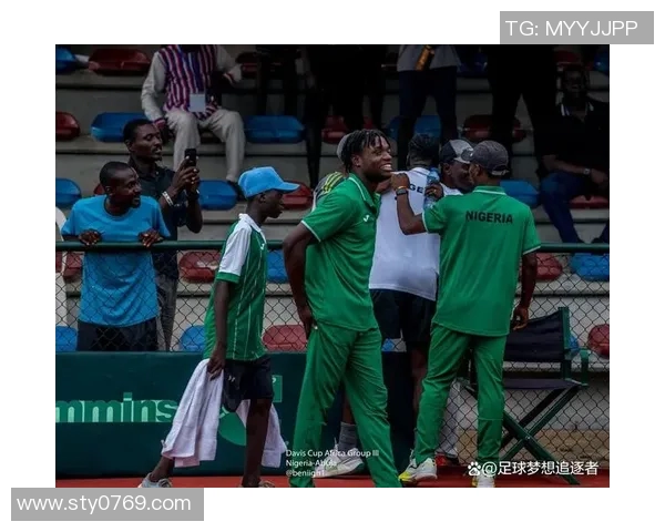 尼日利亚与南非体彩比赛结果揭晓双方精彩表现引发热议
