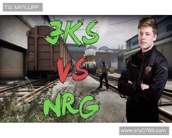 聚焦CSGORNG战队耐力挑战与团队协作的深度剖析