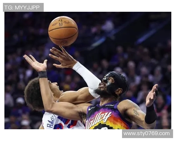 2021年76人对阵太阳精彩比赛回顾与分析全场亮点与关键时刻盘点