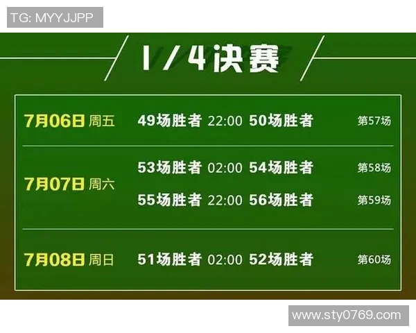 西甲官方赛程详解，球迷必备赛事时间与转播信息