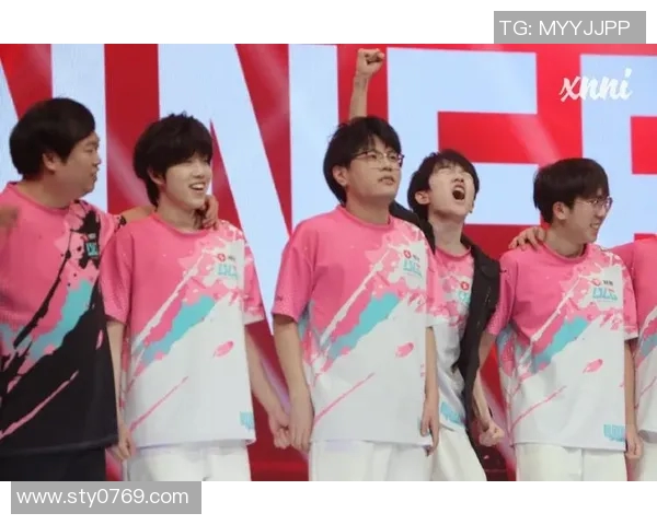 赛后复盘：BLG与EDG的耐力较量与战术深度分析