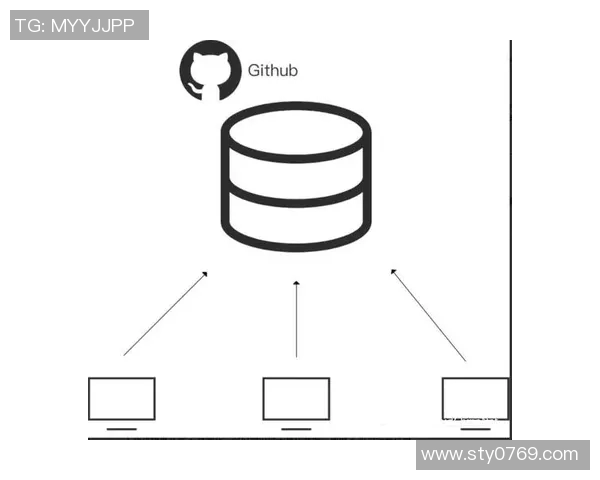从零起步掌握飞盘技巧与团队协作的全面指南