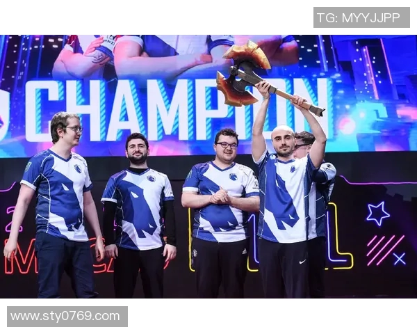 DOTA2个人能力排行榜最新出炉LNG战队选手表现抢眼位居第一