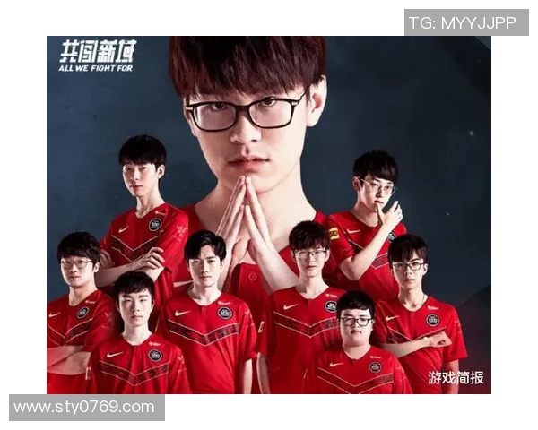 CSGO战术解析EDG战队防守体系的构建与应用探讨