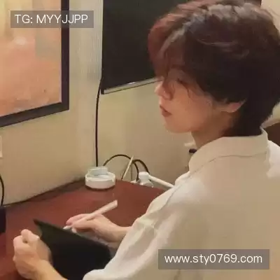 崔罡楚